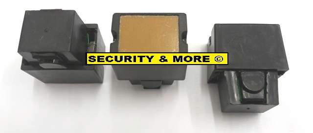 TAZER GUN CARTRIDGES PRICE PER EACH