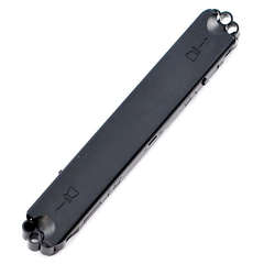 Gamo PT85 Magazine / P25 Magazine