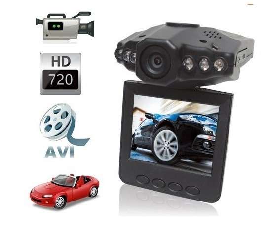 DASH CAMERA (Car Black Box) | EVIDENCE FOR INSURANCE | HIJACKING | PATROL