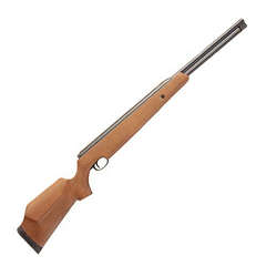 BAM AIR RIFLE B41 -177 CALIBER- CRAZY SPECIAL VALID WHILE STOCKS LAST