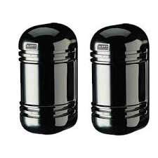 Photoelectric Beams (Pair) Indoor 300m Outdoor 100m -Active Infrared Detector AB100 - Retail R699.00