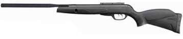Gamo Black Bull | 4.5mm | 1000fps | FREE SCOPE | While Stocks Last