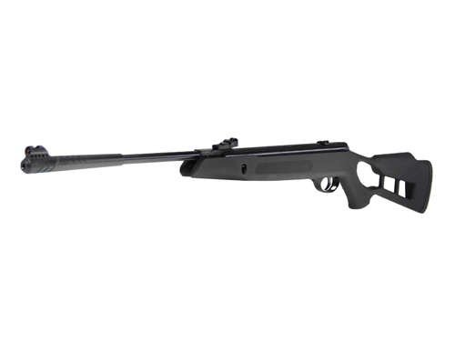 HATSAN STRIKER EDGE VORTEX | 4.5mm AIR RIFLE