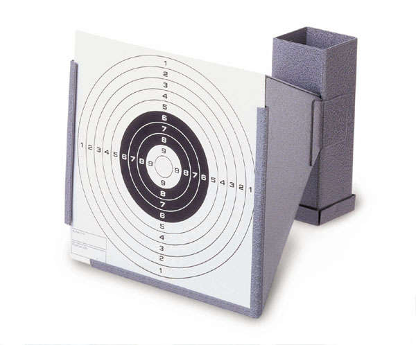 GAMO PELLET TRAP CONE