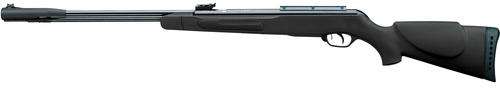 GAMO AIR RIFLE 5.5MM CFX