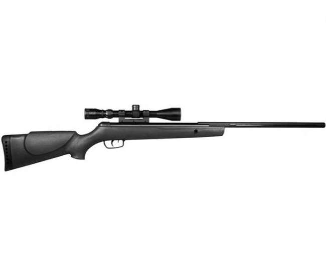 GAMO AIR RIFLE 4.5MM BIG CAT 1250