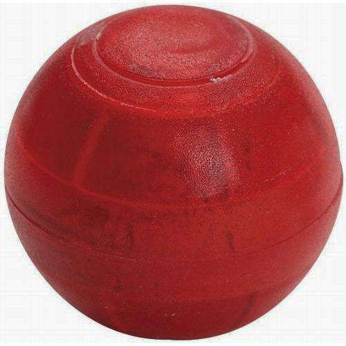 Powder Pepper Balls | .68 Cal | Pack of 10