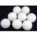 68 Cal Duel Solid Training Balls (50s) - for use with various guns