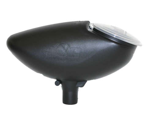 GEN X 200 ROUND HOPPER | PAINTBALL HOPPER