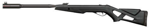 GAMO AIR RIFLE 4.5MM WHISPER FUSION