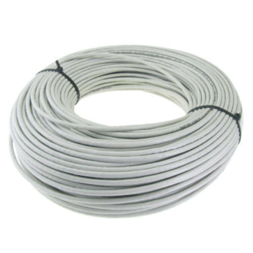 100M CAT 5 CABLE | 500MHz | 155/622 Mbps ATM