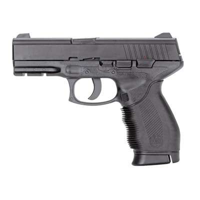 KWC TAURUS 24/7 PT247- 4.5mm BB