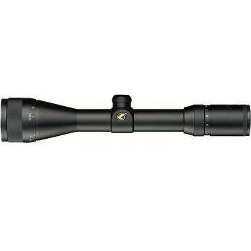 GAMO SCOPE 3-9x40 MD AO