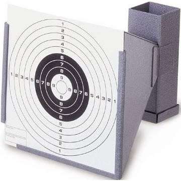GAMO TRAP CATCH PELLET CONE