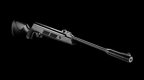 ARTEMIS SR1000S AIR RIFLE 5.5MM