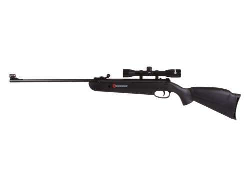 Beeman Marksman 2070 | 4.5mm/.177 cal | 830fps