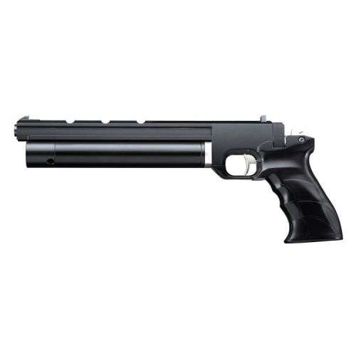 ARTEMIS PISTOL PP700 5.5MM