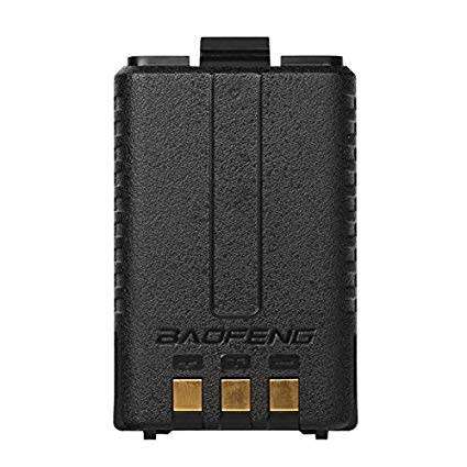 Baofeng UV-5R Battery