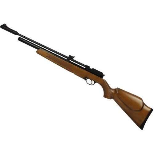 Artemis Snow Peak PR900W 5.5 mm PCP Air Rifle