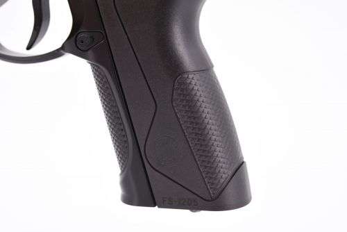 FARSAN PX4 STORM | 4.5mm BB | CO2 BB Gas Gun |