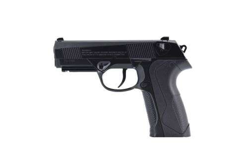 FARSAN PX4 STORM | 4.5mm BB | CO2 BB Gas Gun |