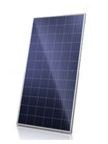 Canadian Solar 335W Poly 72cells 35mm frame | Polycrystalline Solar Panel