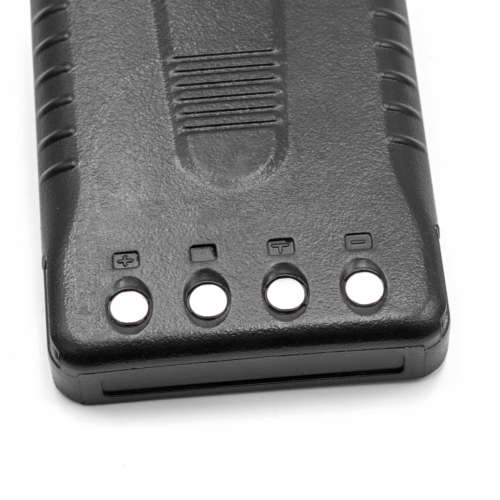 Baofeng V6 Walkie Talkie - Two Way Radio Battery