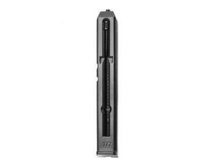 Umarex XBG Magazine | 4.5mm BB magazine