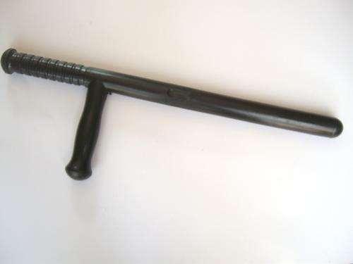 TONFA BATON-50CM WITH FREE BELT HOLDER
