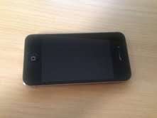 iPhone 4 16GB