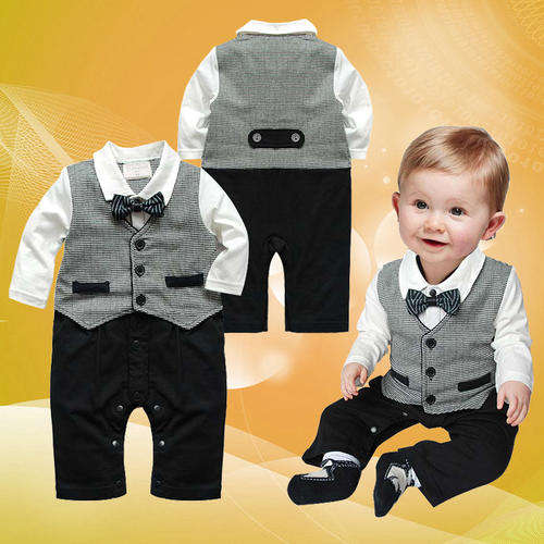 WEEKEND WEDDING EXTRAVAGANZA!!  FORMAL SUIT - PERFECT FOR WEDDING /CHRISTENING  - 18 - 24 MONTHS