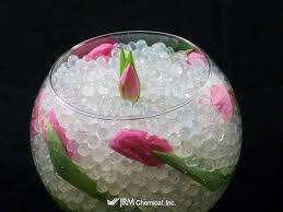 600 WATERBEADS FOR GLASS VASES FOR WEDDING/BABY SHOWER OR ANY SPECIAL OCCASION DECOR