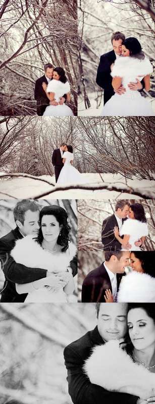 "WINTER WEDDING "  OFF -WHITE BRIDAL FAUX FUR SHOULDER SHAWL, WRAP, BOLERO WITH PEARL DETAIL