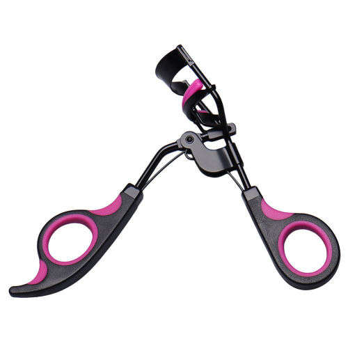 NEW!!!  SET OF STRONG QUALITY EYELASH CURLING TONGS - GET THAT BEAUTY SALON LOOK AT HOME