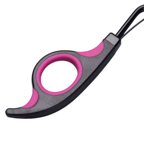 NEW!!!  SET OF STRONG QUALITY EYELASH CURLING TONGS - GET THAT BEAUTY SALON LOOK AT HOME