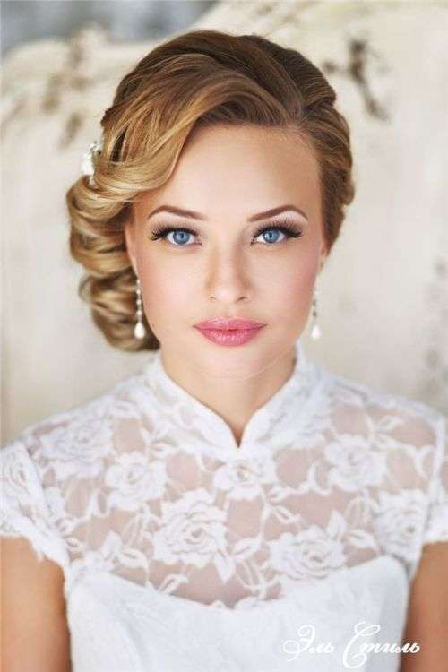 NEW!!!  SET OF STRONG QUALITY EYELASH CURLING TONGS - GET THAT BEAUTY SALON LOOK AT HOME
