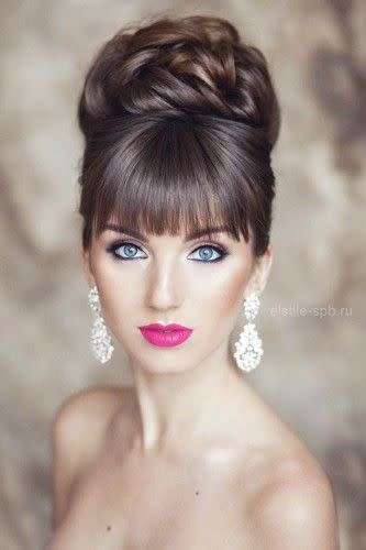 4PCS HAIRSTYLING TOOLS- FOR A PROFESSIONAL HAIRDRESSING STYLE-VIEW UTUBE DEMO'S 1000'S OF STYLES