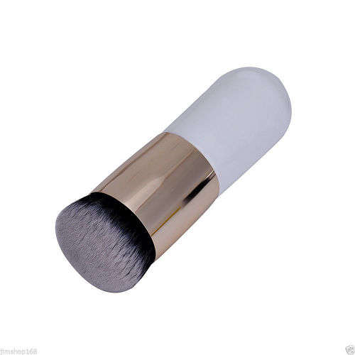 1 piece FACE / BLUSH POWDER  MAKE-UP  BRUSH  - PROFESSIONAL TOOLS FOR YOUR MAKE-UP RAGIME