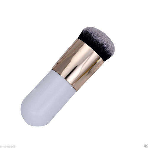 1 piece FACE / BLUSH POWDER  MAKE-UP  BRUSH  - PROFESSIONAL TOOLS FOR YOUR MAKE-UP RAGIME