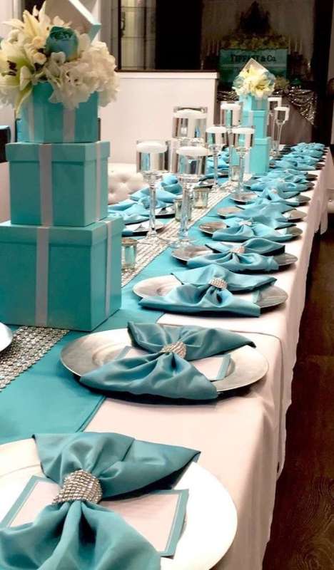 TRIMMABLE/BENDABLE RHINESTONE MESH WRAPS/RIBBON - WEDDING DECOR - OPEN TO SEE SUGGESTIONS AND PICS