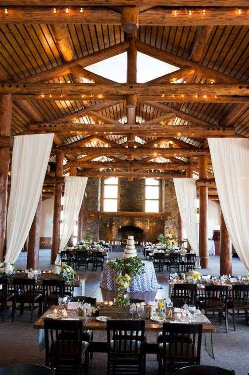 10M  x 75CM - WHITE DRAPING FOR WEDDING/BABY SHOWER OR ANY SPECIAL OCCASION