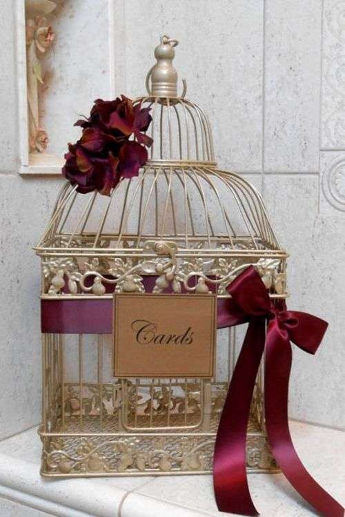 1 x WOODEN HEART SHAPED "CARDS" SIGN -  DIRECT YOUR GUESTS TO PLACE THEIR CARDS AND CASH GIFTS