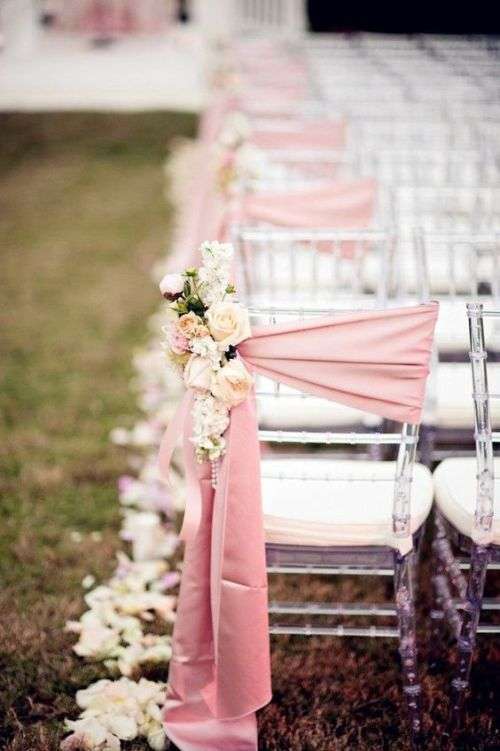 1 000  BLUSHING DEEP PASTEL PINK  SILK  ROSE PETALS - USE FOR CONFETTI /TABLE DECOR/BABY SHOWER