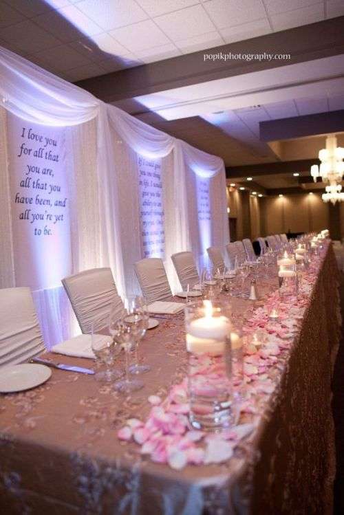 1 000 PRETTY SOFT PINK SILK ROSE PETALS - USE FOR CONFETTI /TABLE DECOR/ROMANTIC SETTING