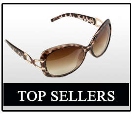 GENUINE ZERMATT YOUNG COLLECTION SUNGLASSES WITH 1 X HARD CASE & 1 X SLIDE IN CASE