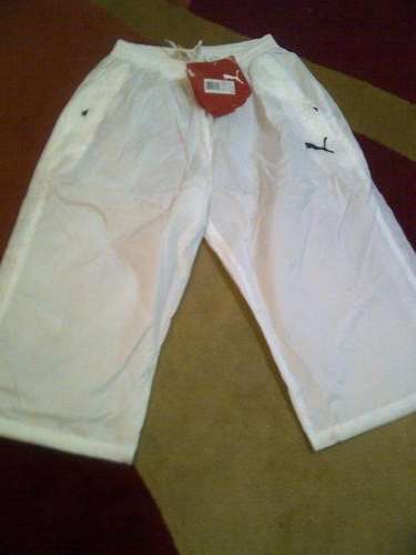 Puma Shorts