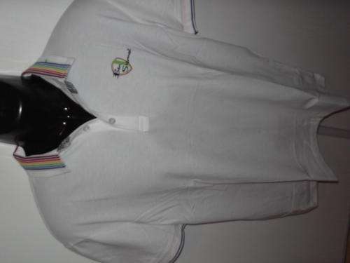 Men's Ben Sherman XL