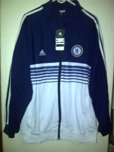 Chelsea Sports Jacket SMALL