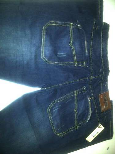 Men's Diesel Only The Brave 32