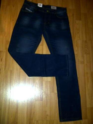 Diesel KURREN Size W-32 L- 34